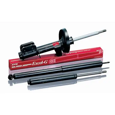 Amortiguador Excel-G KYB 335934 KYB 335934 Rebajas